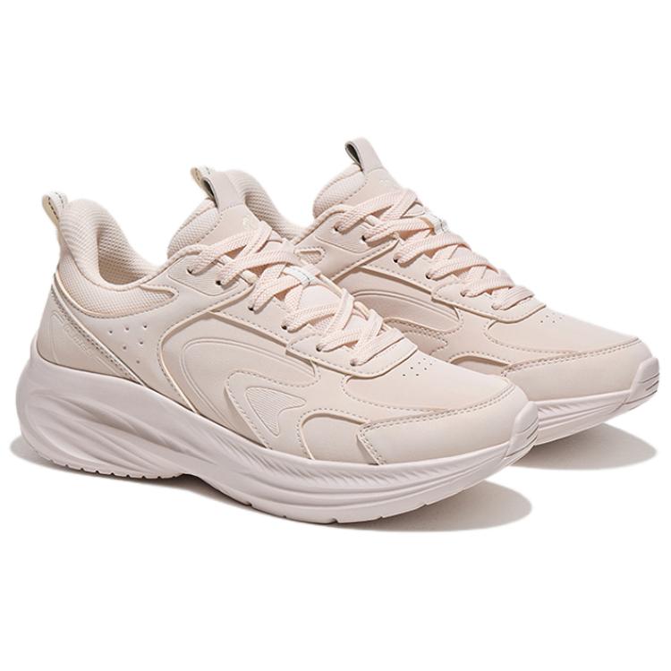 CAMEL Cushioning Breathable Slip Resistant Low top Casual Running Shoes Women’s