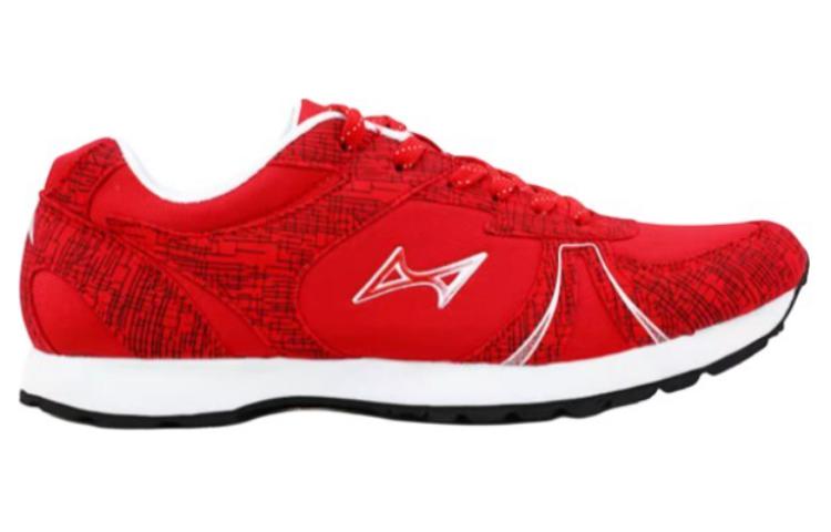 HEALTH Cushioning Slip Resistant Abrasion Resistant Cushioning Slip Resistant Abrasion Resistant Low top