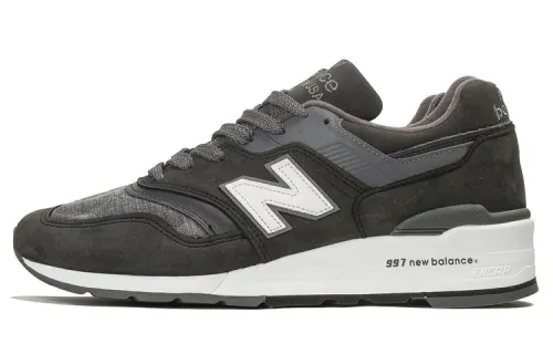 997 New Balance 'Age Of Exploration'