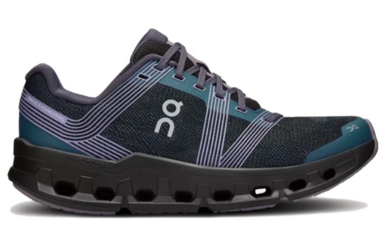 On Running Cloudgo Women’s Storm Magnet