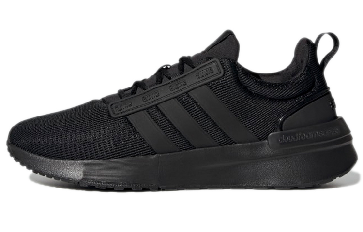 adidas Racer TR