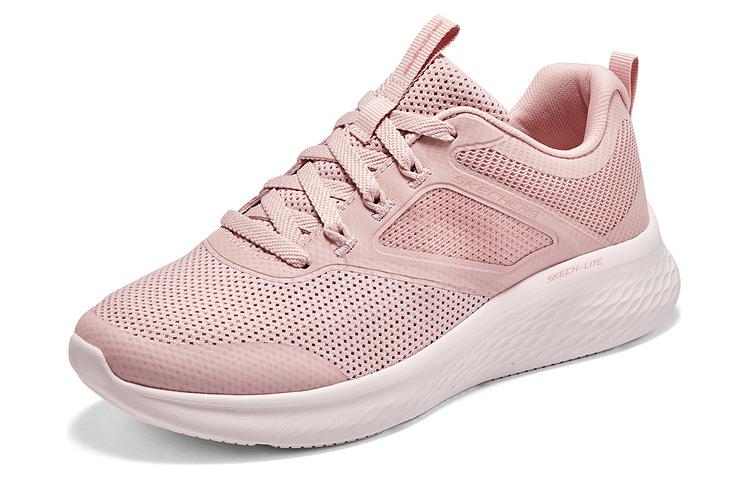 Skechers Skech Lite Pro ‘Uniform Ave Rose’ Women’s