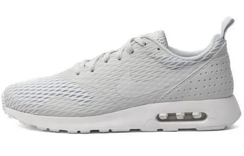 Nike Air Max Tavas Se 'Grey White'