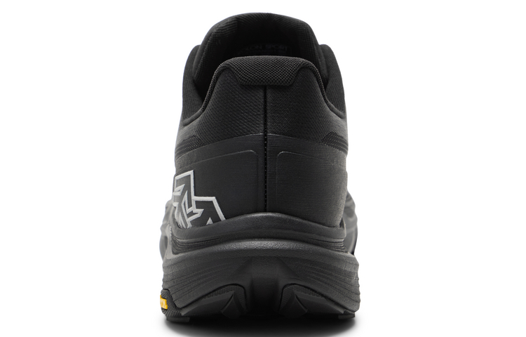 KOLON SPORT KRUST Outdoor Shoes Unisex