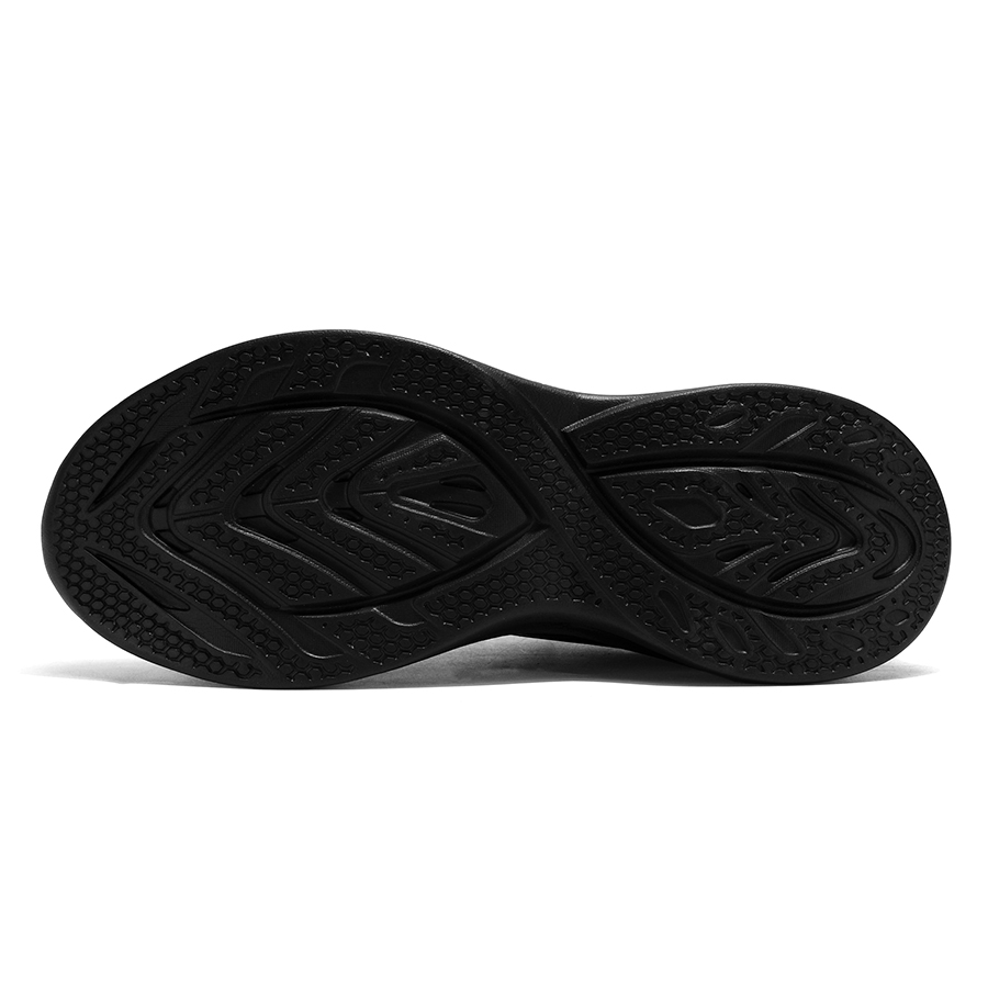 Binary Cushioning Rebound Lightweight Slip Resistant Cushioning Rebound Lightweight Slip Resistant Low top Casual