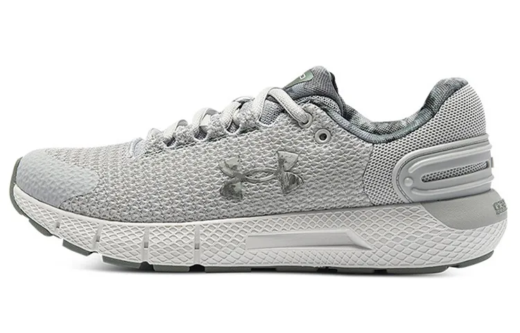 Under Armour Charged Rogue 2.5 'Cloud Dye' Women's