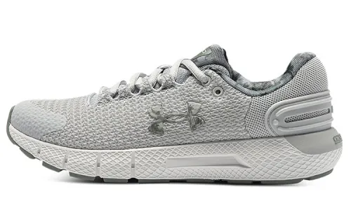 Under Armour Charged Rogue 2.5 'Cloud Dye' Women's