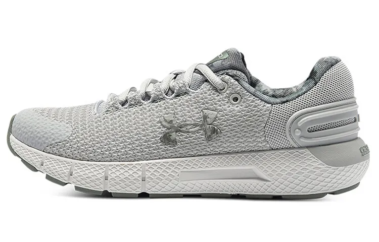 Under Armour Charged Rogue 2.5 'Cloud Dye' Women's