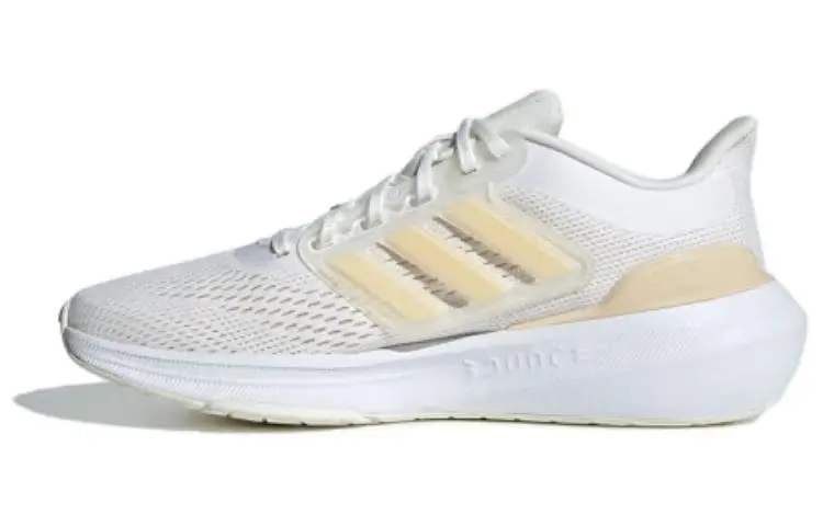 Adidas Wmns Ultrabounce 'White Crystal Sand' Women's