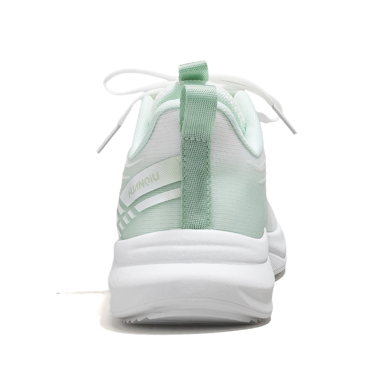 HUANQIU Slip Resistant, Breathable, And Lightweight Slip Resistant, Breathable, Lightweight Low top