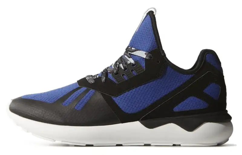 Adidas Tubular Runner
