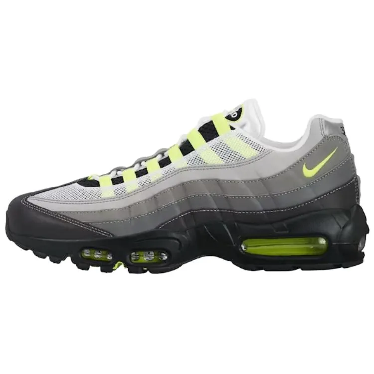 Nike Air Max 95 Og Neon 3M