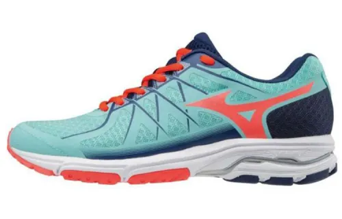 Mizuno Wave Unitus 4 Women's