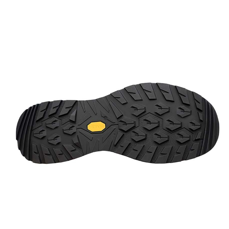 Lowa Slip Resistant Abrasion Resistant Cushioning Slip Resistant Abrasion Resistant Cushioning Low top Outdoor Shoes