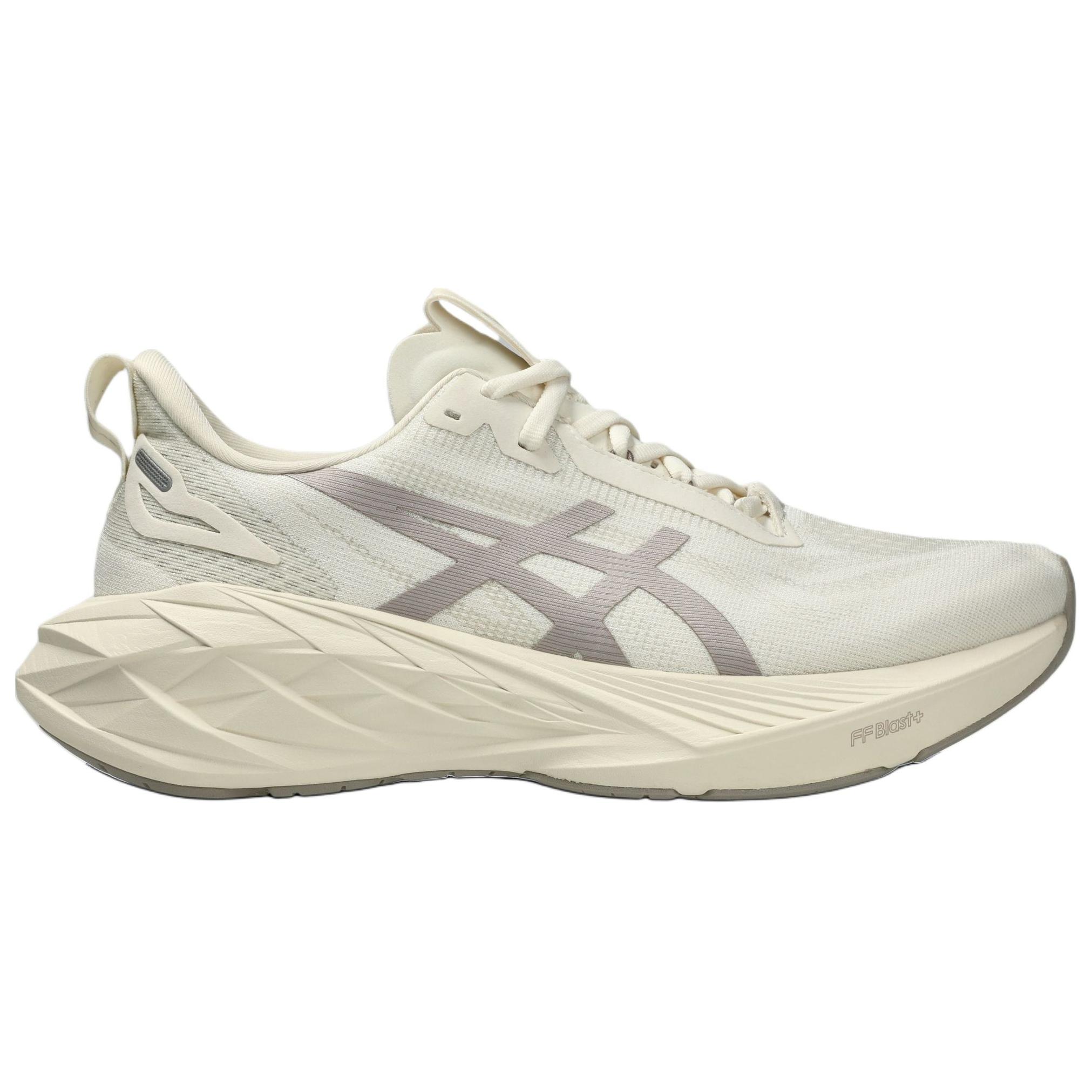 ASICS Novablast 4 Le Birch Moonrock