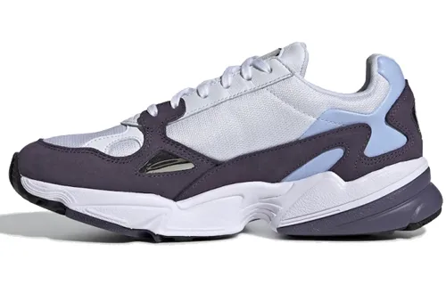 Adidas Wmns Falcon 'Purple Periwinkle' Women's