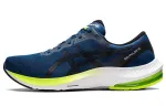 ASICS Gel Pulse 13 Mako Blue Black