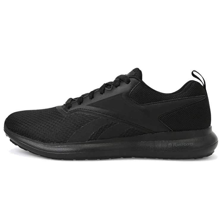 Reebok Energylux Driftium 2 Black