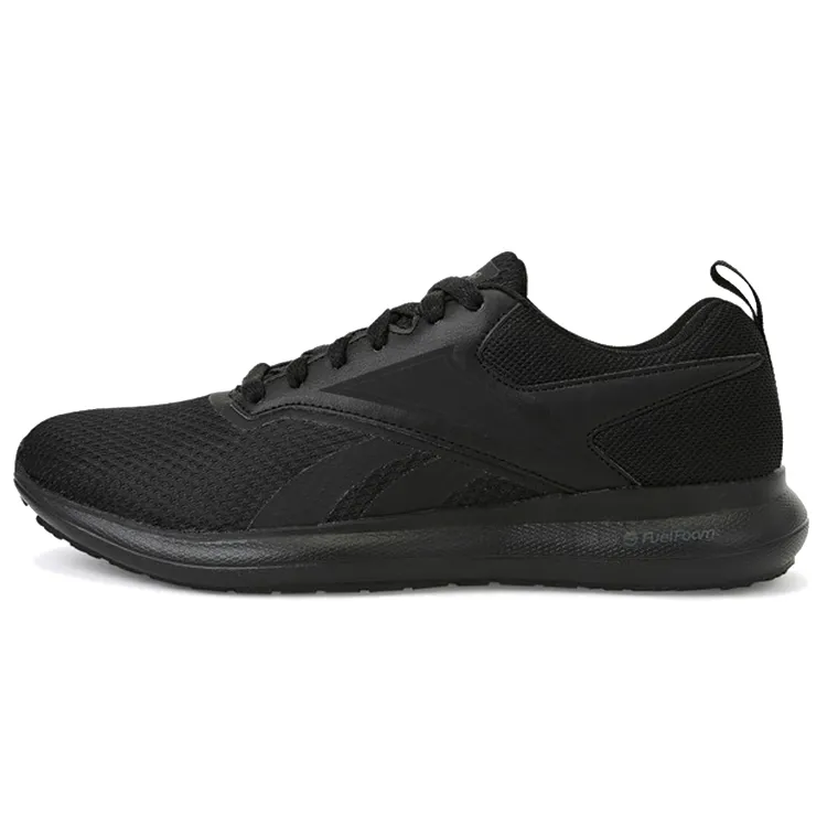 Reebok Energylux Driftium 2 Black