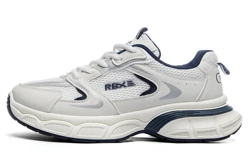 RENBEN Cushioning Slip Resistant Abrasion Resistant Breathable Height Increasing