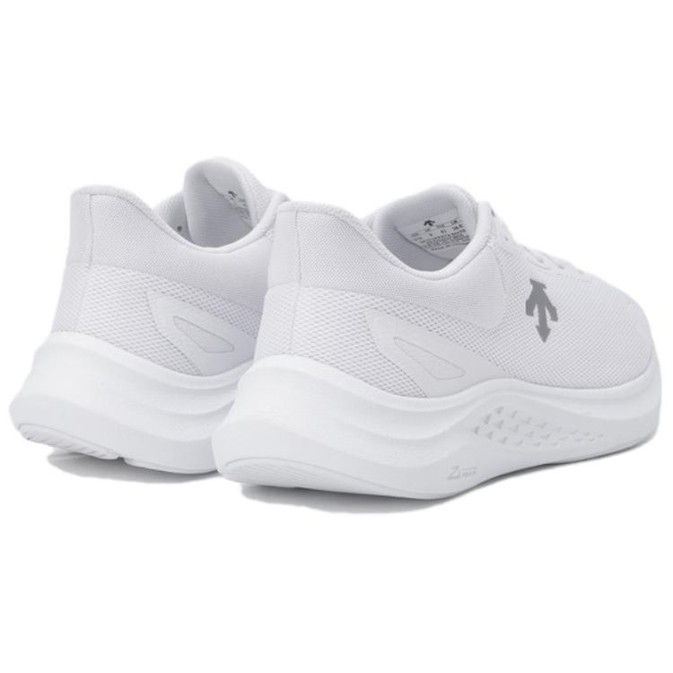 DESCENTE Slip Resistant Abrasion Resistant Slip Resistant Abrasion Resistant Low top Casual Training City Commuting