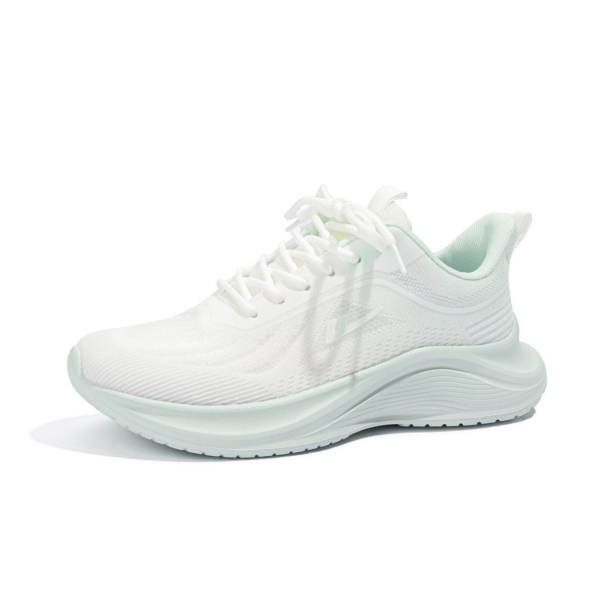 Warrior Slip Resistant, Breathable, And Lightweight Slip Resistant, Breathable, Lightweight Low top