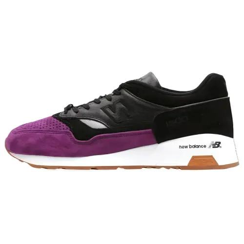 1500 MNew Balance 'Purple Devil 3'