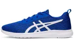 Asics Kanmei 2 'Midnight White'