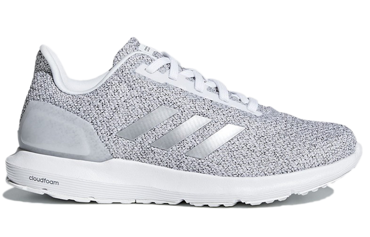 Adidas Wmns Cosmic 2 ‘Silver Mint’ Women’s