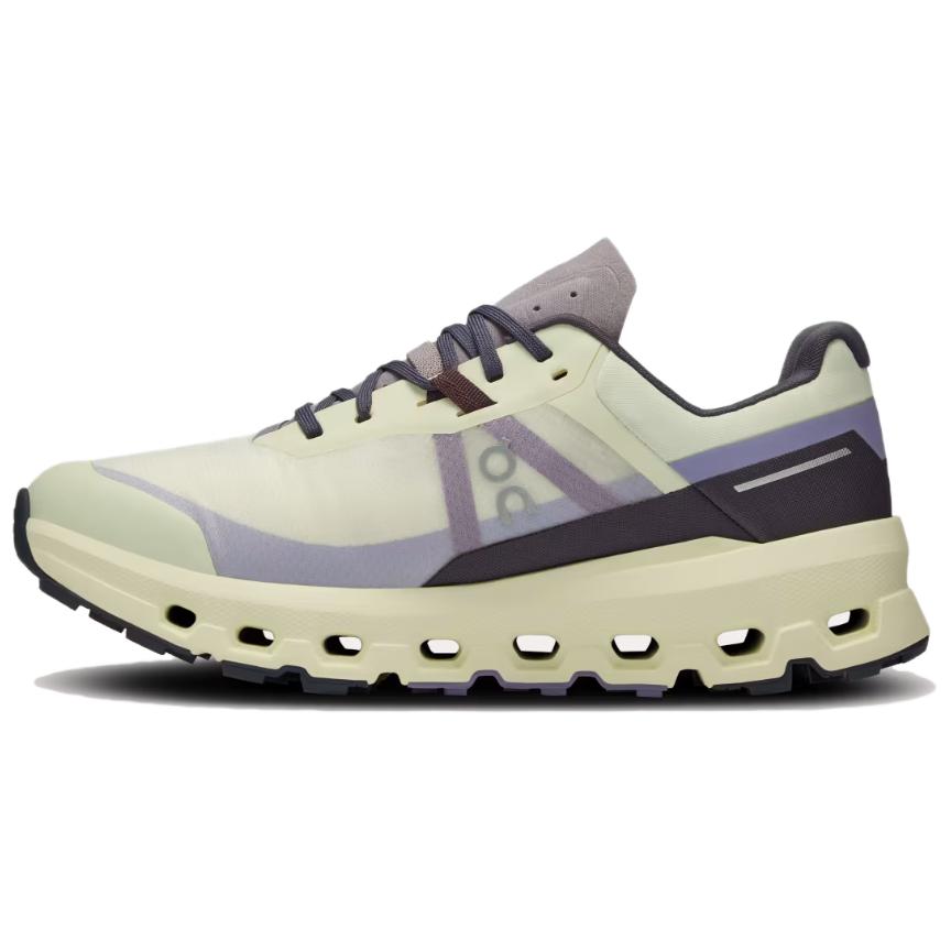 Cloudvista 2 Wmns On ‘Seedling Mulberry’ Women’s