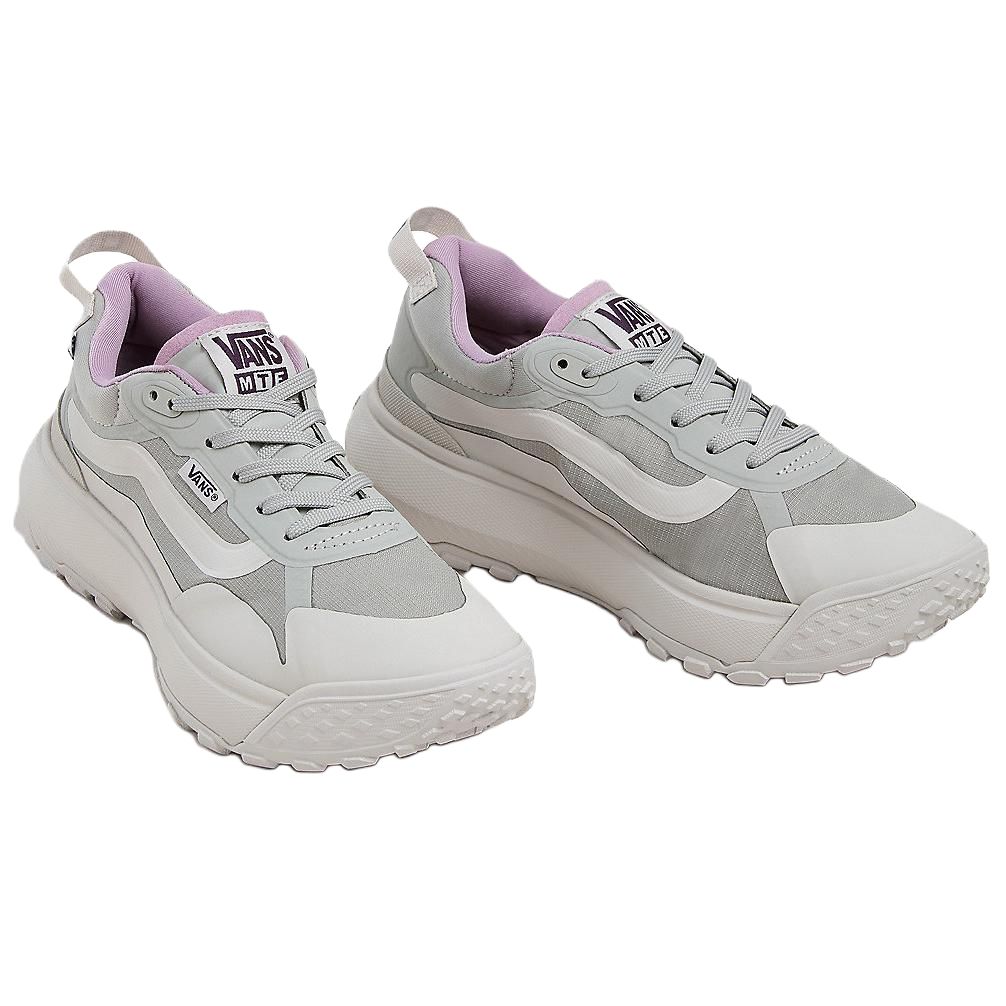 Crosspath Vans Mte ‘Grey’