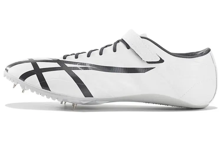 ASICS Jetsprint 'White'