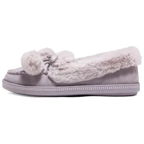 Skechers Loafers Women's Purple