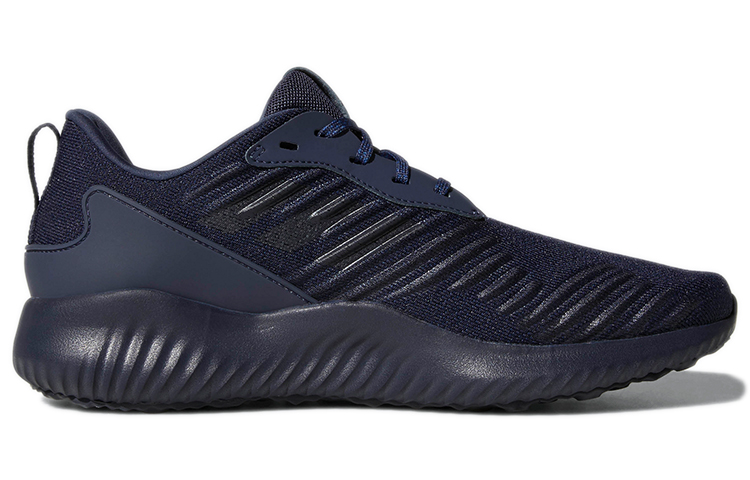 Adidas Alphabounce Rc ‘Trace Blue’