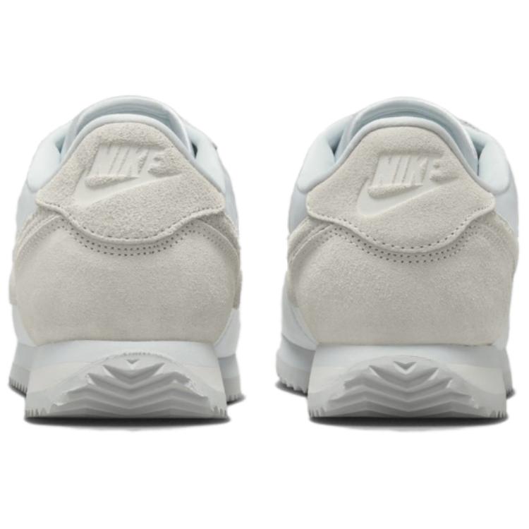 Nike Cortez Textile ‘Pure Platinum Tint’ Women’s