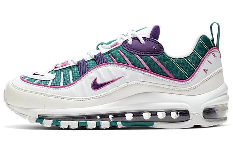Nike Air Max 98 Easter 2020 Women's