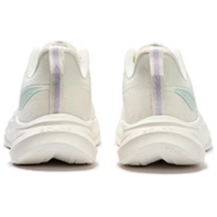 361° Cushioning Slip Resistant Abrasion Resistant Cushioning Slip Resistant Abrasion Resistant Low top Casual