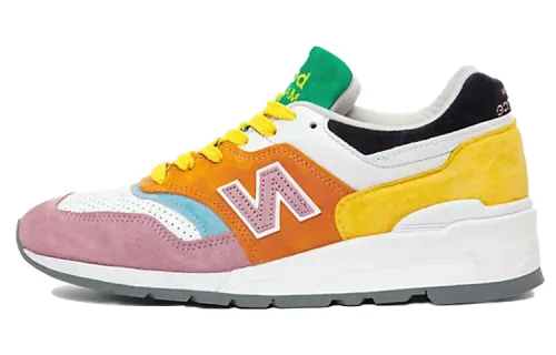 New Balance 997 STAUD Women's