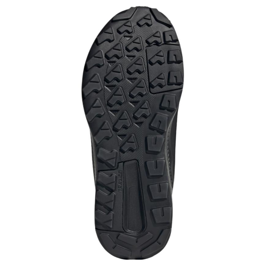 Terrex Anylander Adidas Climawarm+ ‘Black Carbon’