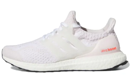 UltraBoost Wmns Adidas 5.0 Dna 'Almost Pink' Women's