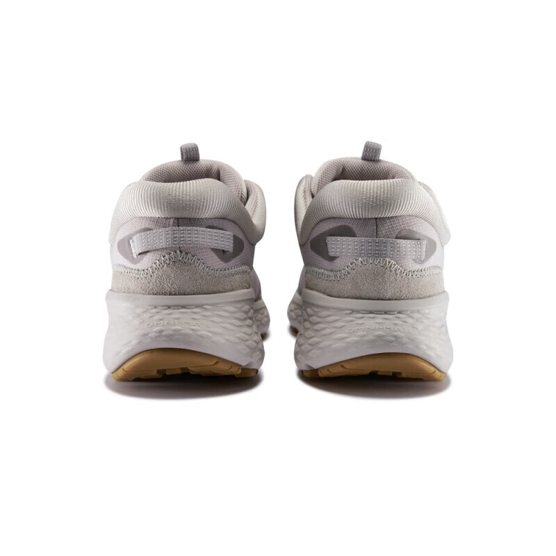 Columbia Slip Resistant Abrasion Resistant Low top Outdoor Shoes Men’s Gray