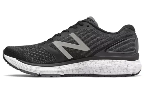 New Balance 860 Series V9 'Black' Women's