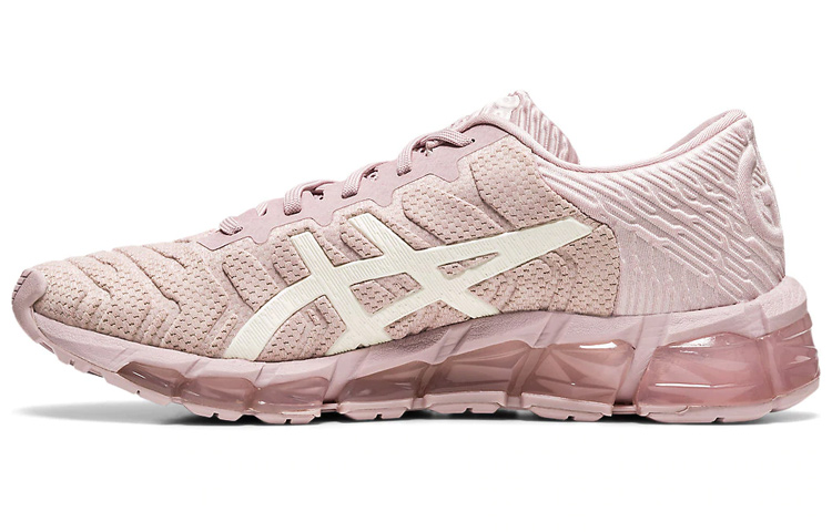 ASICS Gel Quantum 360 5 Watershed Rose Women's