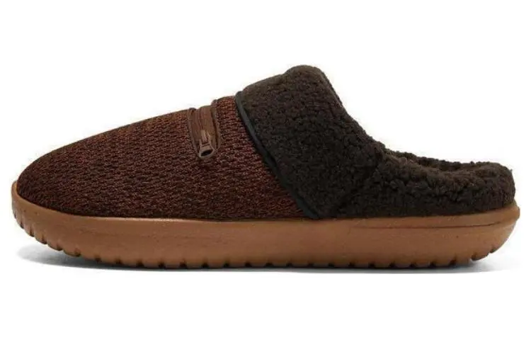 Nike Burrow Se 'Cacao Wow Dark Cinder'
