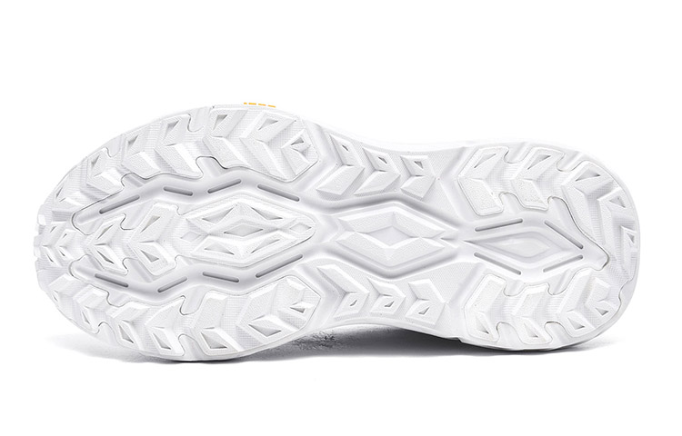 LOTTO Low top Running Shoes Women’s