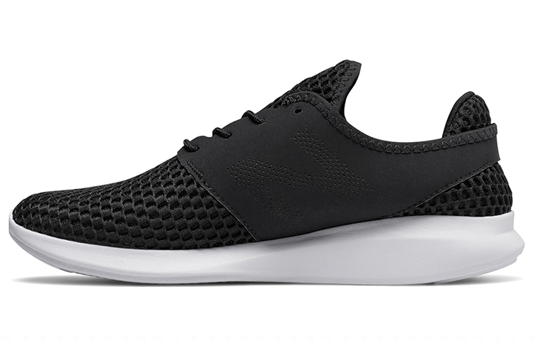 New Balance FuelCore Coast V3 Black