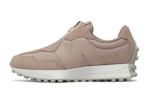 327 Wmns New Balance 'Au Lait' Women's