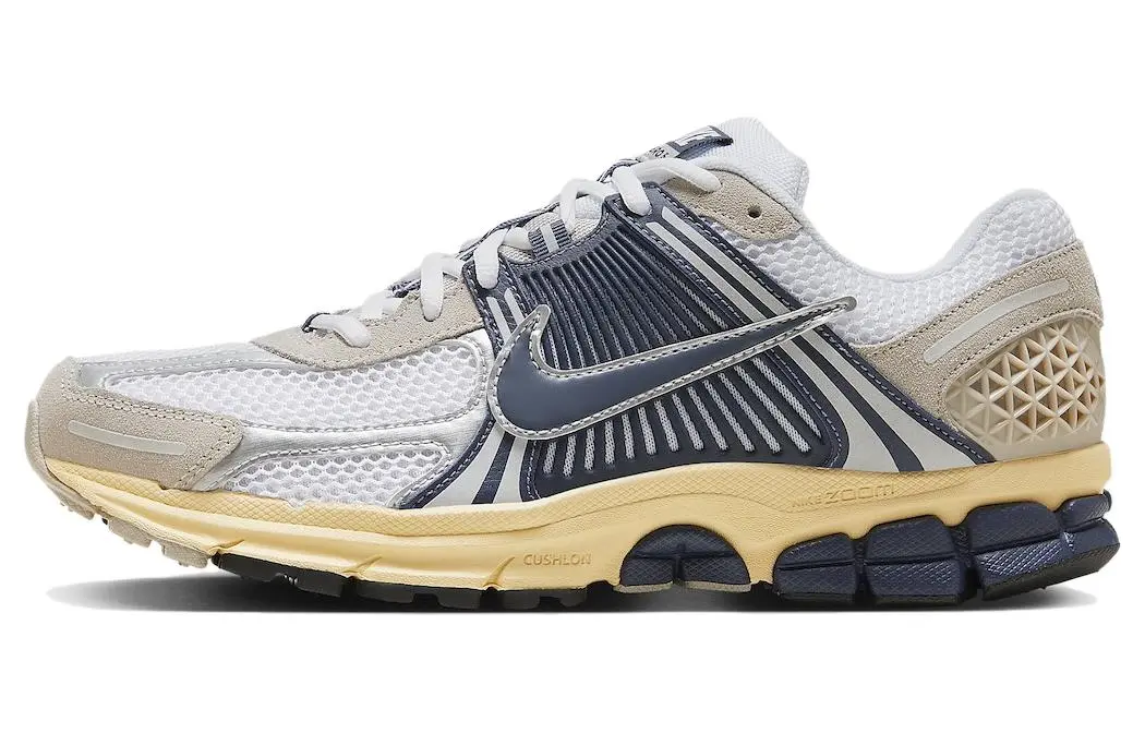 Nike Air Zoom Vomero 5 "Since 72"