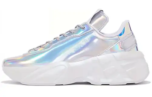 Onitsuka Tiger P Trainer Przm 'Cinderella'
