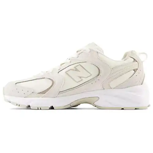 530 New Balance 'Off White'